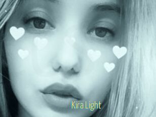 Kira_Light