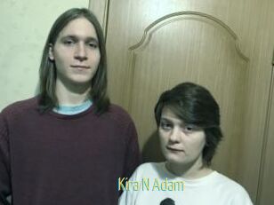 Kira_N_Adam