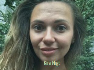 Kira_Nigt