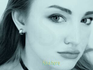 Kira_here