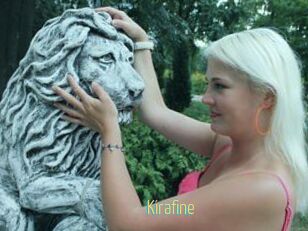 Kirafine