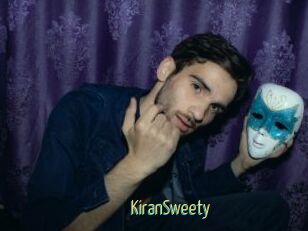 KiranSweety