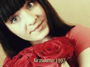 Kirasuumer1997