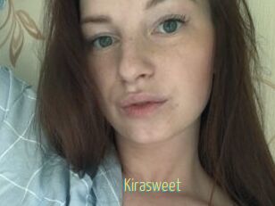 Kirasweet