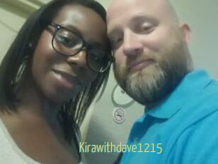 Kirawithdave1215