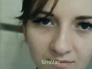 KirraStarr