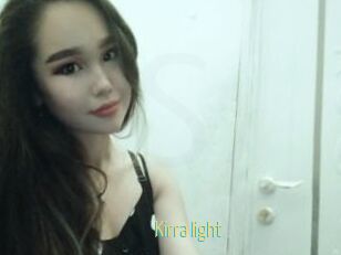 Kirra_light