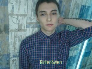 KirtenSwen