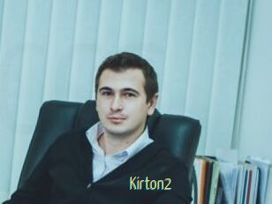 Kirton2