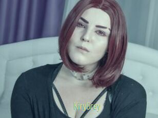 KiryGrey