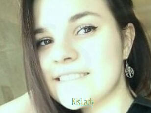 KisLady