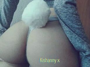 Kishanny_x