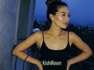 KishiReen