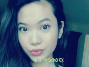 KismetKellyXXX
