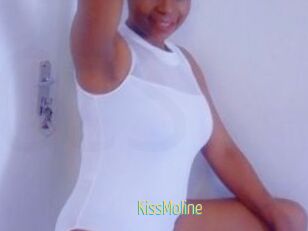 KissMoline