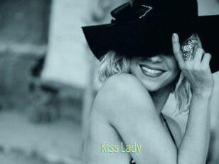 Kiss_Lady
