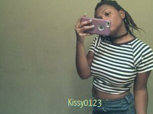 Kissy0123