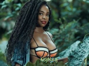 KisyMaraj