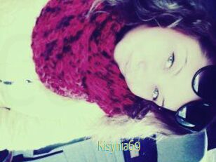Kisynia69