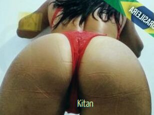 Kitan