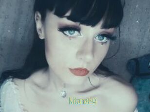 Kitana69