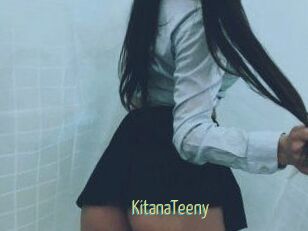 KitanaTeeny