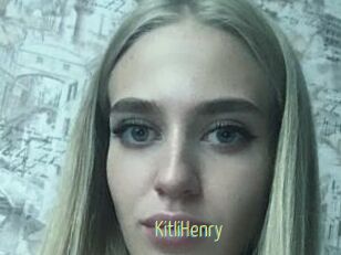 KitliHenry