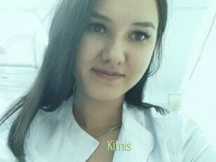 Kitnis