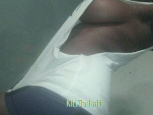 Kitt_The_Katt