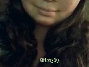 Kitten369