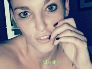 KittenRai