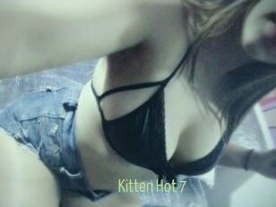 Kitten_Hot_7
