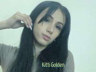Kitti_Golden