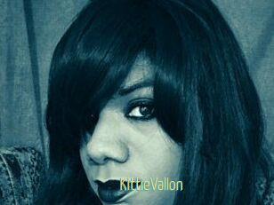KittieVallon