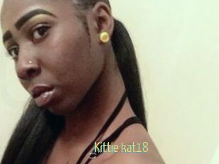 Kittie_kat18