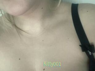 Kitty001