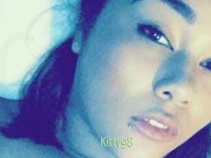 Kitty98