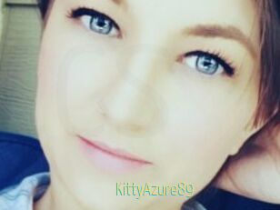 KittyAzure89