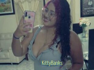 Kitty_Banks