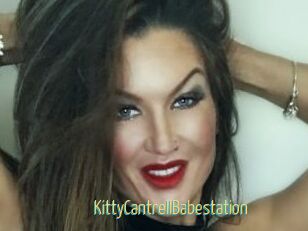 KittyCantrellBabestation