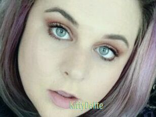 KittyDelite