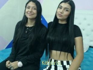 KittyGirlss