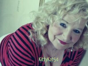 KittyKat54