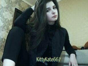 KittyKate667