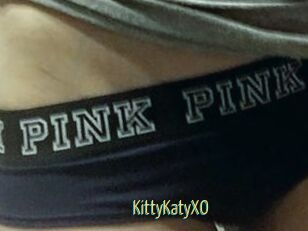 KittyKatyXO