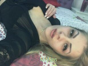 Kitty_Kays