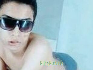 KittyKuturh