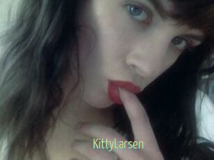 KittyLarsen