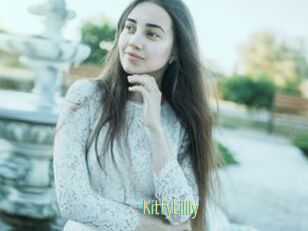 KittyLillly