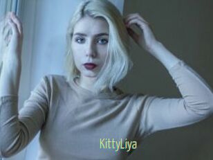 KittyLiya